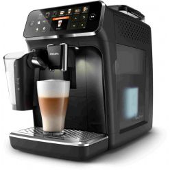 Philips EP 5441/50 automatické espresso