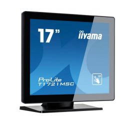 iiyama ProLite T1721MSC-B1