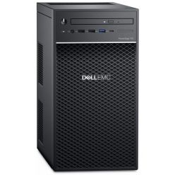 Dell PowerEdge T40