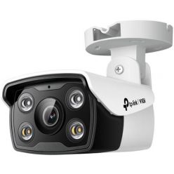 TP-Link VIGI C340 Bullet