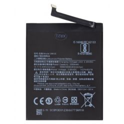 Xiaomi BM3E Baterie 3300mAh (OEM)