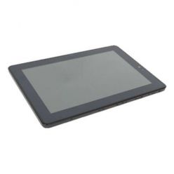 Tablet FEC AT1450-TW 10", WIN10