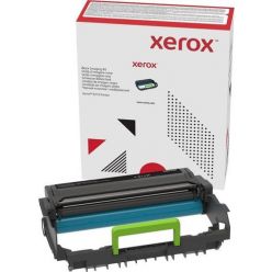 Xerox tiskový válec pro B310/B305/B315 (40 000 stran)
