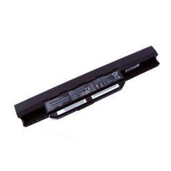 TRX baterie Asus/ 4400 mAh/ pro A43/ A43B/ A53/ K53/ X43/ X43B/ X43U/ X84