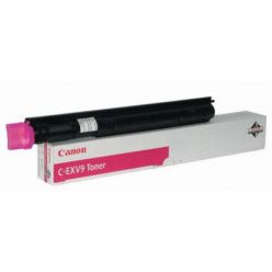 Canon toner C-EXV9/ IR-3100/ 2570/ 3170/ 8 500 stran/ Fialový