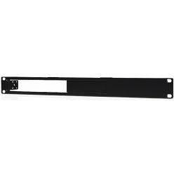 Ubiquiti Rackmount Kit pro EdgeRouter 4/6P a EdgeSwitch 10X