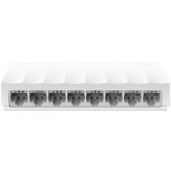 TP-Link LS1008 Switch
