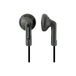 Panasonic RP-HV095E Black