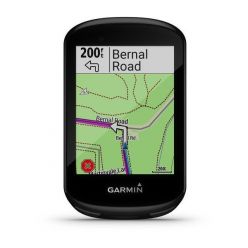 GPS Navigace Garmin Edge 830 PRO