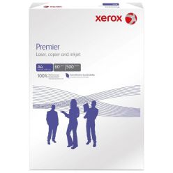 Xerox Premier papír A4, 60g, 500 listů