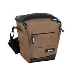 Doerr MOTION Zoom S Brown brašna