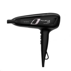 Rowenta CV5820F0 Studio Dry fén
