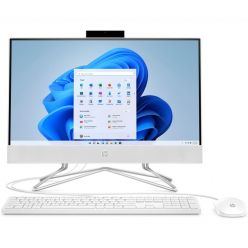 HP 22/dd2050nc