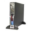 APC Smart Modular - UPS SUM1500XLI