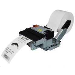 Tiskárna Sanei SK1-211SF2-LQP-M-SP