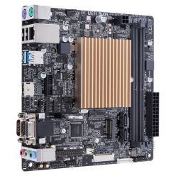 ASUS J4005I-C