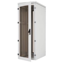 Triton stojanový rozvaděč 42U (š)800x(h)800 RIE IP54