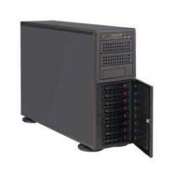 Supermicro SYS-7049GP-TRT