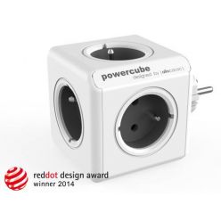 PowerCube Original Grey