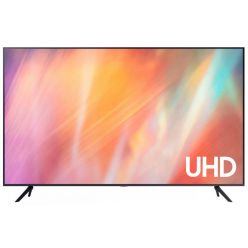 Samsung UE50AU7172U