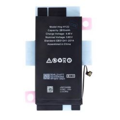 Baterie pro iPhone 12 Pro, 2815mAh, Li-Ion (Bulk)