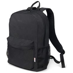 DICOTA batoh pro notebook BASE XX B2 15,6"/ černý