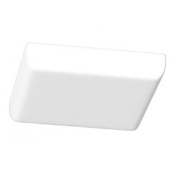 IMMAX NEO PRACTICO SMART stropní podhledové svítidlo 18cm 24W bílé Zigbee 3.0