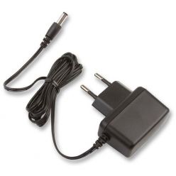 OEM napájecí adaptér 24V 0,2A