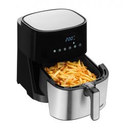 Concept FR3500 Horkovzdušná fritéza