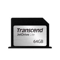 Transcend Apple JetDrive Lite 360 - 128GB