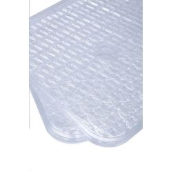 Sada 2 sušicích plat pro Guzzanti GZ 505