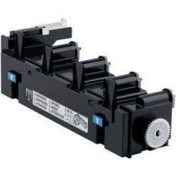 Konica Minolta WB-P03 nádobka na zbytkový toner C35/P/mc4750