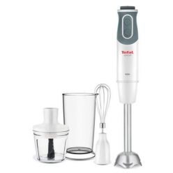 Tefal HB 643138 tyčový mixér
