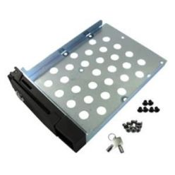 Qnap 2.5'' HDD Tray for SS-439 and SS-839 series