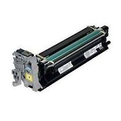 Konica Minolta originální válec IU311K, black, 4062-223, 70000str., Konica Minolta Bizhub C352
