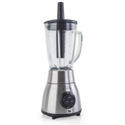 Blender G21 Baby smoothie, Stainless Steel