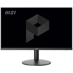 MSI PRO AP241 11M-242EU černý
