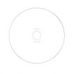 Verbatim DVD-R Wide Printable, 4.7GB, 16x, 10ks, jewel case