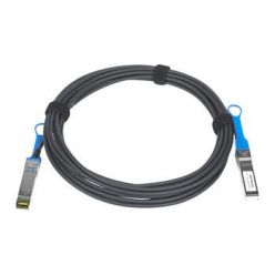 NETGEAR 7M SFP+ DIRECT ATTACH CABLE ACTIVE, AXC767