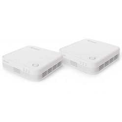 Strong ATRIA Wi-Fi Mesh Home Kit 1200