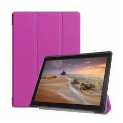Flipové Pouzdro iPad Pro 11 (2020) Pink