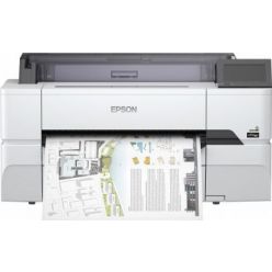 Epson SureColor SC-T3405N