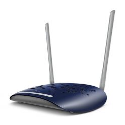 TP-Link TD-W9960