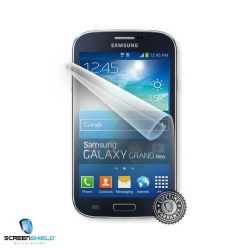 Screenshield ochranná fólie pro Samsung i9060 Galaxy Grand Neo Plus