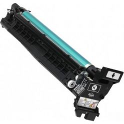 Epson černý fotoválec pro AcuLaser C9200, C13S051178