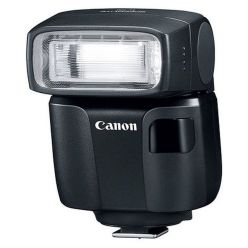 Canon SpeedLite EL-100
