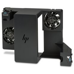 HP Z4G4 MemCooler Xeon W-21/W-22 CoreX