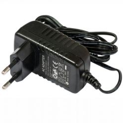 OEM napájecí adaptér 12V 1A pro RouterBOARD, ALIX, 5.5x2.1mm