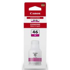 Canon GI-46 M