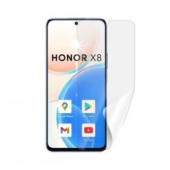 Screenshield Honor X8 fólie na displej